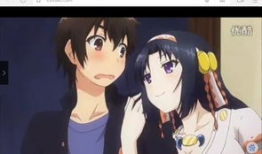 磷月动漫,探索奇幻世界，邂逅青春梦想