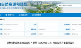 国产乱码精品一区二区三上,探索国产影视的多元魅力