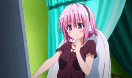 出包女王动漫在线观看